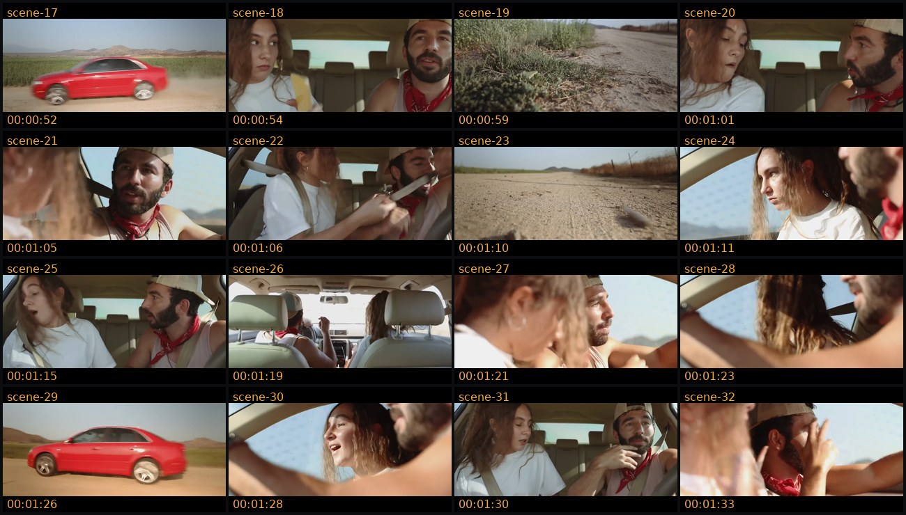 sheet 2