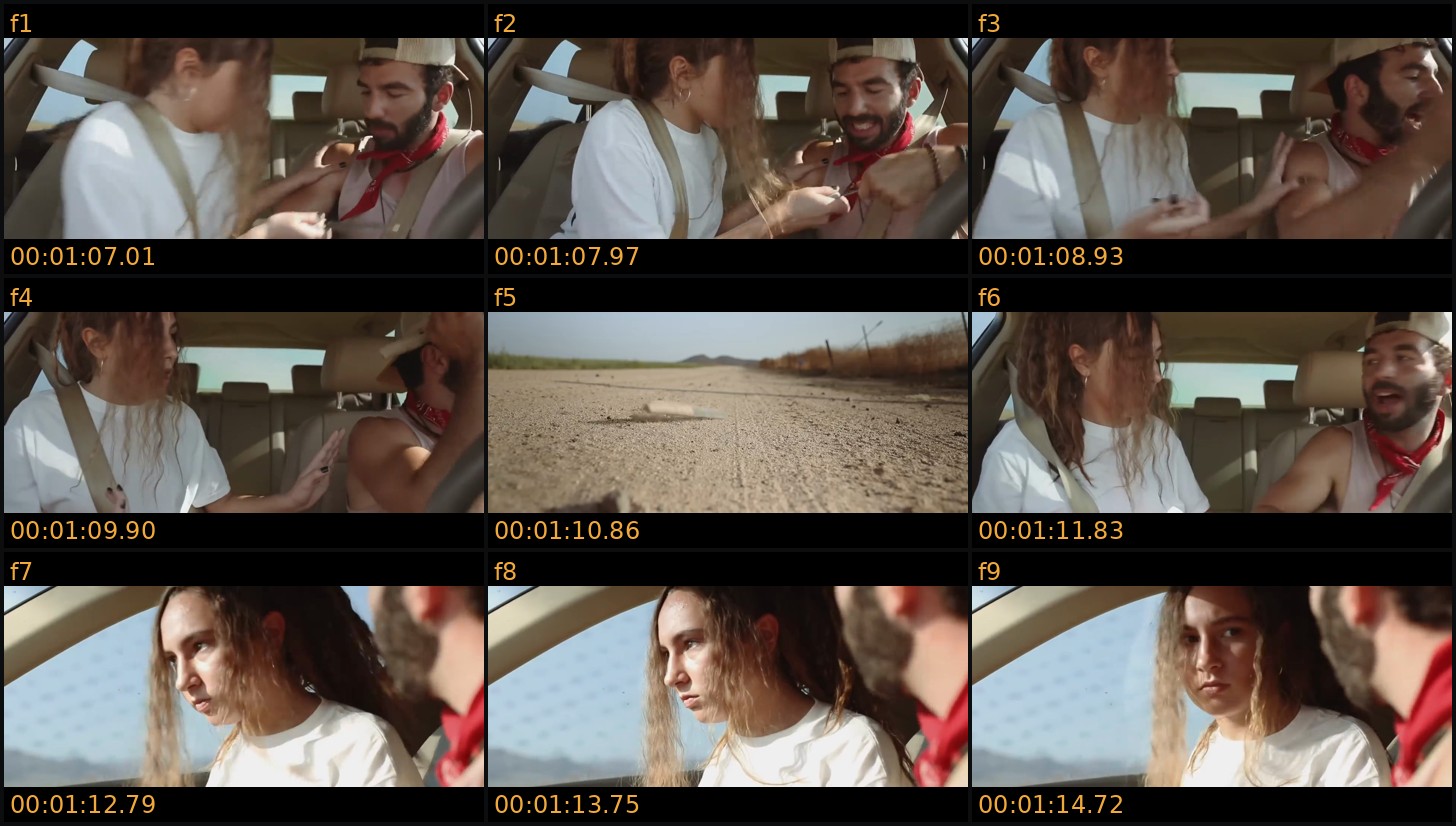 real zoom — test clip scene-23